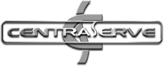 www.centraserve.com